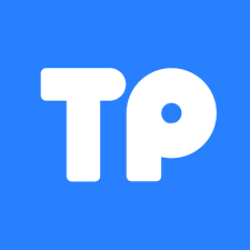 TP钱包 App TokenPocket官网：区块链数字货币钱包，全面提拔多链金钱贬责